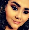 jessicaochoa214